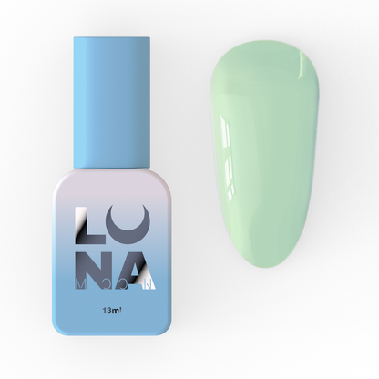 LUNAmoon Couleur n° 235