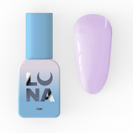 LUNAmoon Color №236
