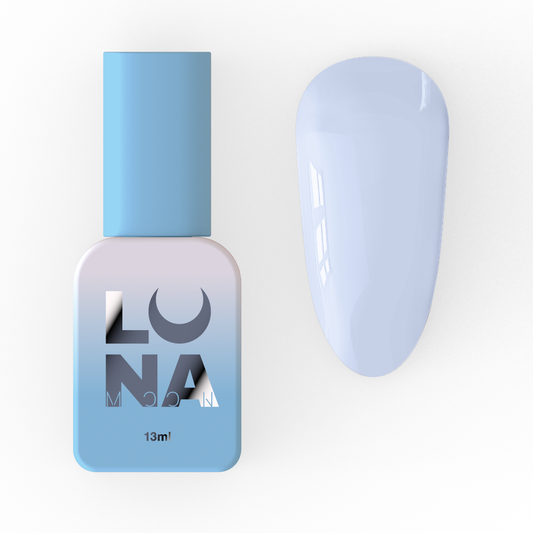 LUNAmoon Color №237