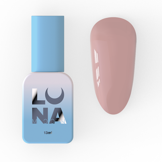 LUNAmoon Color №238