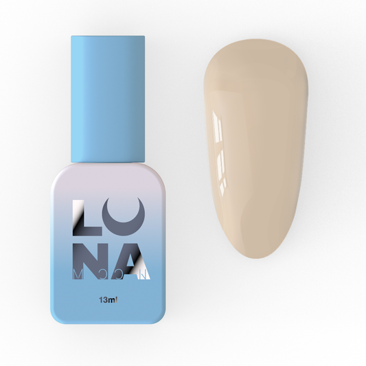 LUNAmoon Color №239