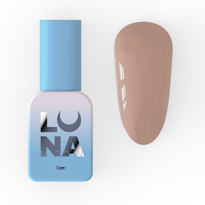 LUNAmoon Couleur n° 240