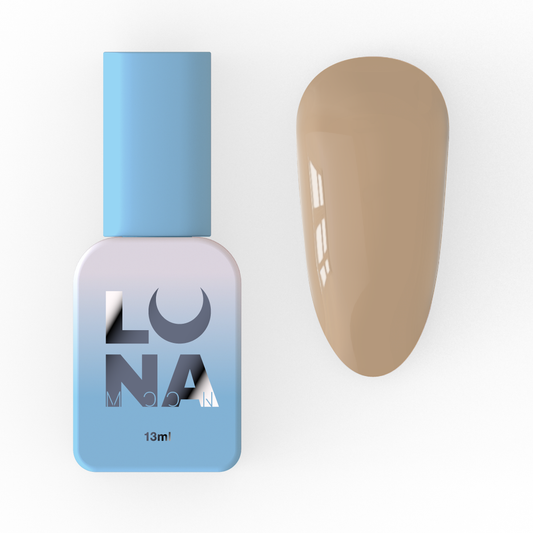 LUNAmoon Color №243