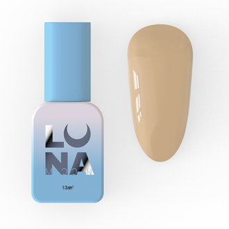 LUNAmoon Color №244