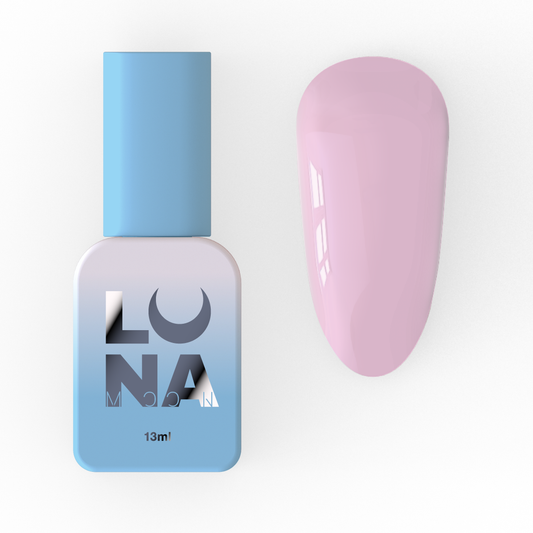LUNAmoon Color №245