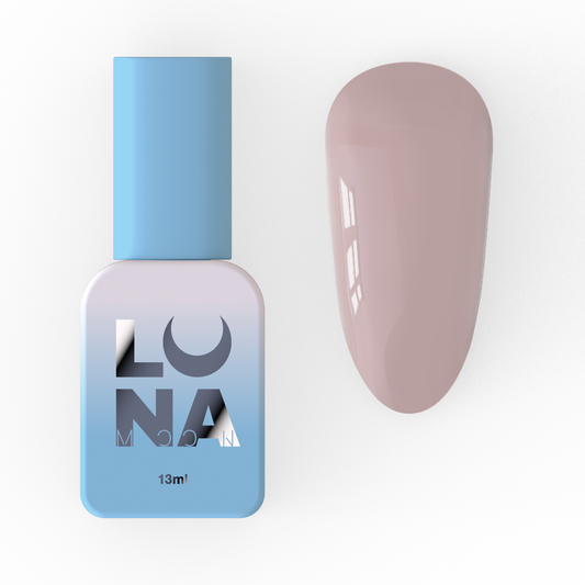 LUNAmoon Color №247
