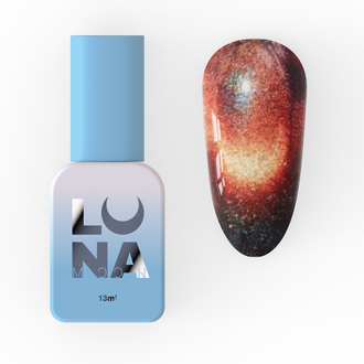 LUNAmoon Couleur Œil de Chat N° 251