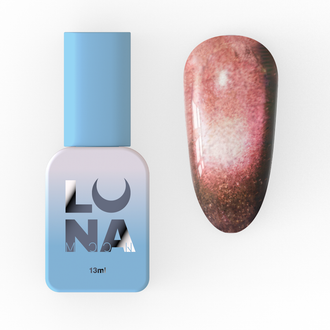 LUNAmoon Couleur Œil de chat n° 252