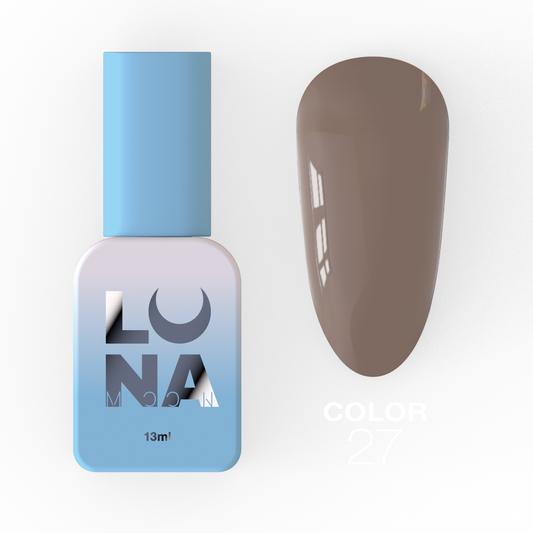LUNAmoon Color №29
