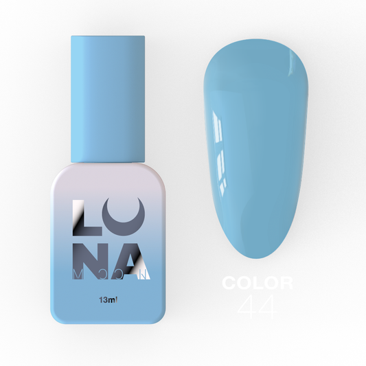 LUNAmoon Color №44