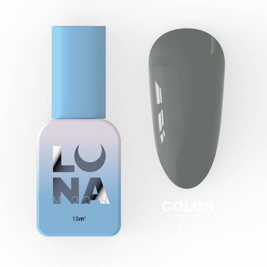 LUNAmoon Color №77