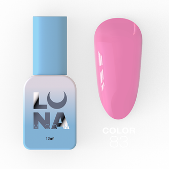 LUNAmoon Couleur n° 83
