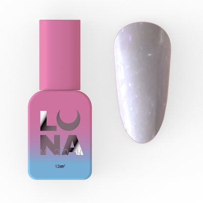 LUNAmoon Crystal Base №2