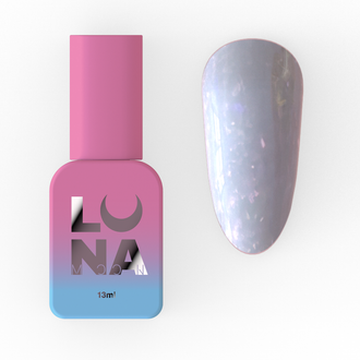 Base en cristal LUNAmoon n°3