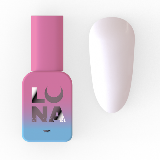 LUNAmoon Light Acrygel №2