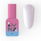 LUNAmoon Light Acrygel №3
