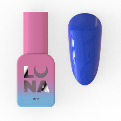 LUNAmoon Light Acrygel №22