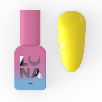 LUNAmoon Light Acrygel n° 25