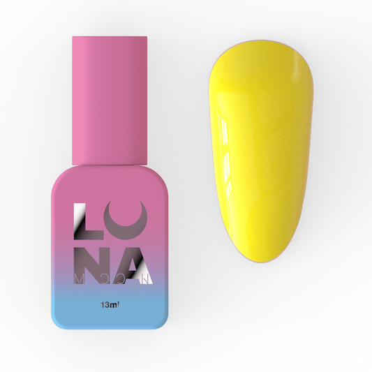 LUNAmoon Light Acrygel №25
