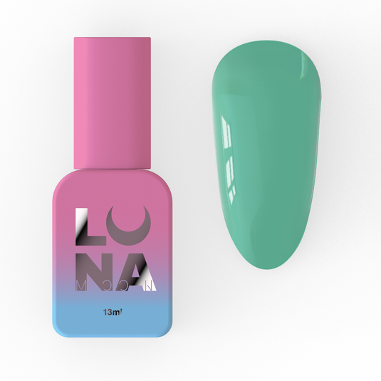 LUNAmoon Base • Rainforest