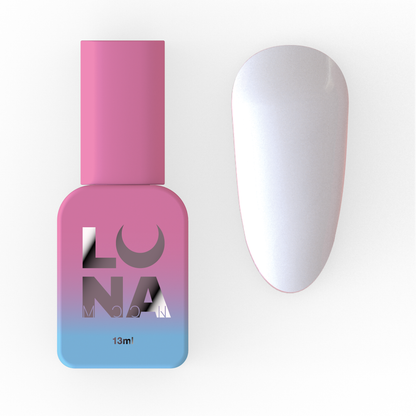 LUNAmoon Cover Base №4