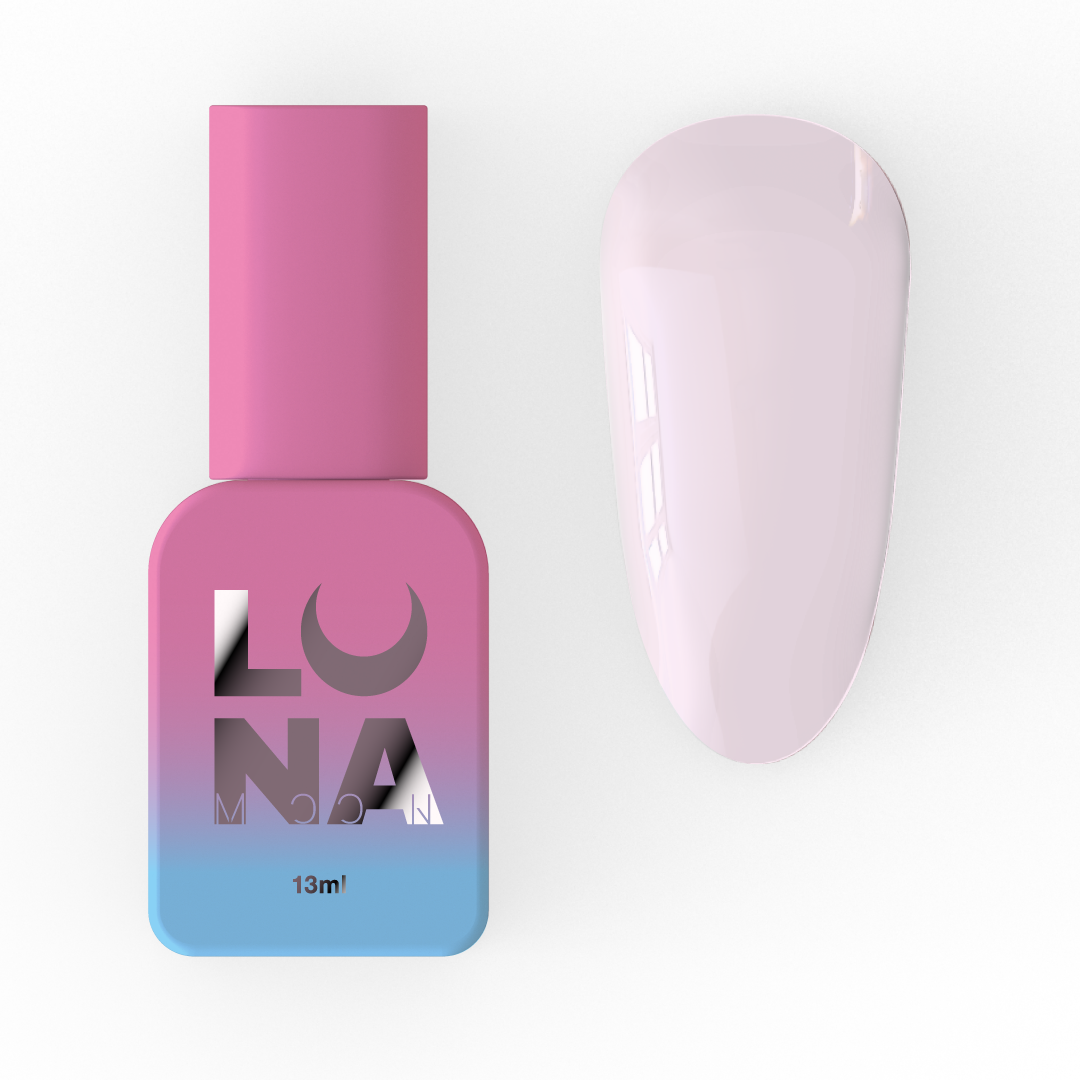 LUNAmoon Cover Base №27