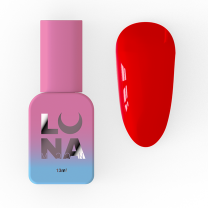 LUNAmoon Light Acrygel №31