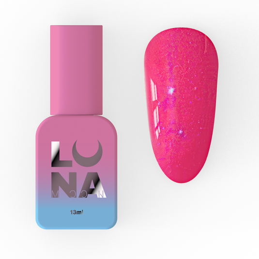 LUNAmoon Light Acrygel №45
