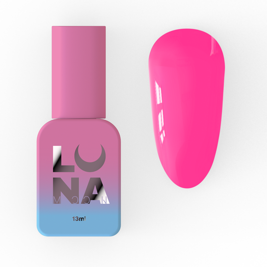 LUNAmoon Light Acrygel №46
