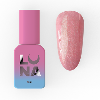 LUNAmoon Light Acrygel №51