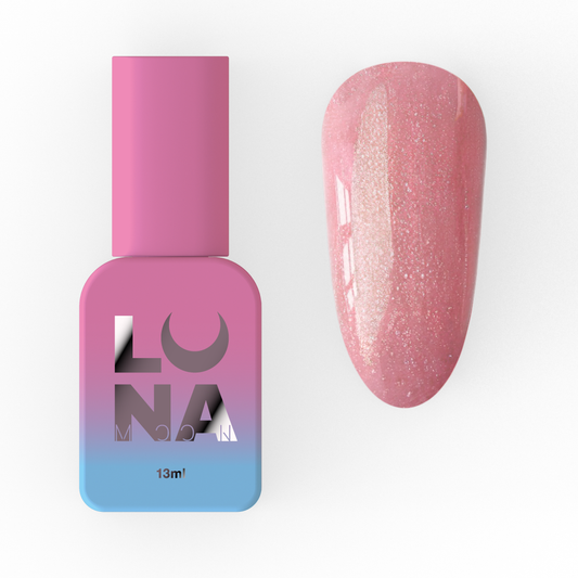 LUNAmoon Light Acrygel №51
