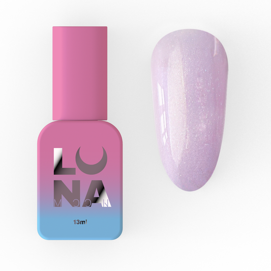 LUNAmoon Light Acrygel №54