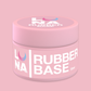 LUNAmoon Rubber Base
