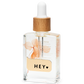 HEYLOVE Cuti-Coctail. 30ml.