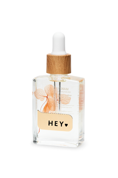 HEYLOVE Cuti-Coctail. 30ml.