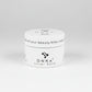 DNKa™ MULTI Base