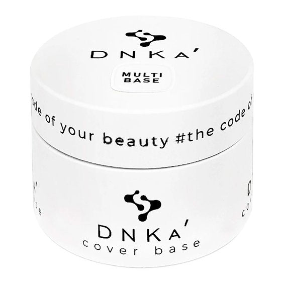 DNKa™ MULTI Base