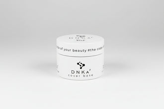 DNKa™ MULTI Base