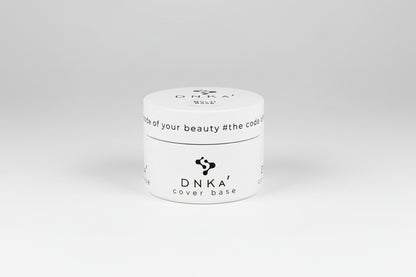 DNKa™ MULTI Base