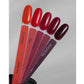 HEYLOVE Tint base REDWOOD. Met Gala colección
