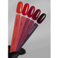 HEYLOVE Tint base WINE. Met Gala colección