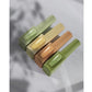 HEYLOVE Tint base GUACAMOLE. Juicy colección