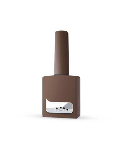 HEYLOVE Tint base MACADAMIA. Lifestyle colección