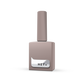 HEYLOVE Tint base MASHROOM. Forest colección