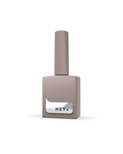 HEYLOVE Tint base MASHROOM. Forest colección