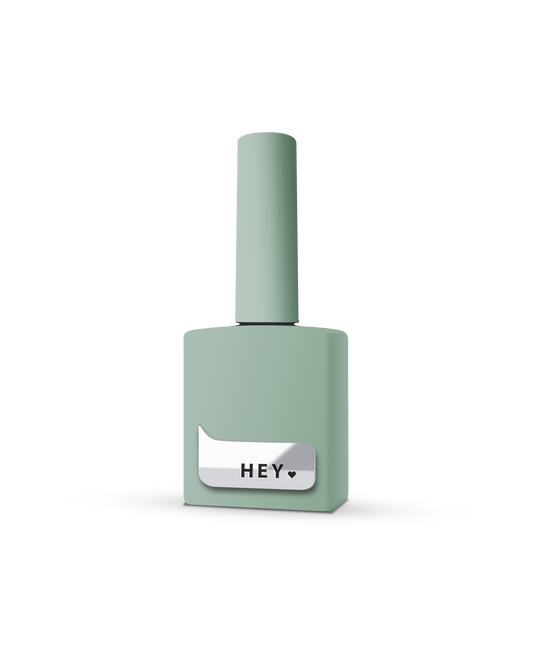 <tc>HELLO Tint base MATCHA. Lifestyle collection</tc>