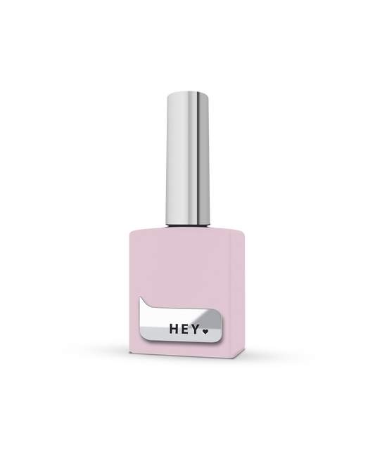 <tc>HELLO Smart Gel MELLOW. Feeling collection</tc>