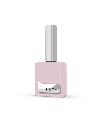 HEYLOVE Smart Gel MELLOW. Collection Sensation