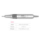 Tour Saeshin Brillian POUCE. 30 000 tr/min