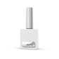 HEYLOVE Smart Gel MILKY. Basic colección